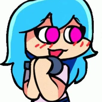 Profile image of 스카이