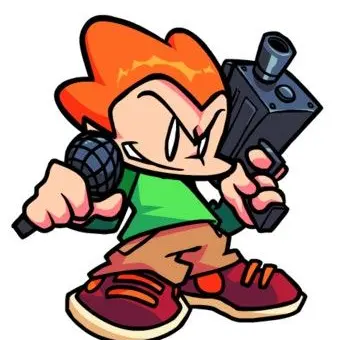 Profile image of 피코