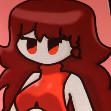 Profile image of 걸프