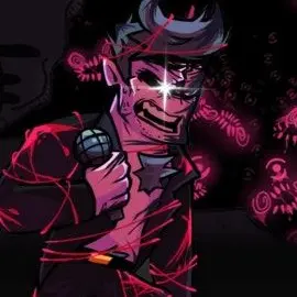 Profile image of 장인어른