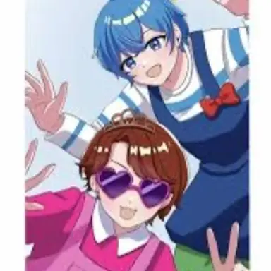 Profile image of あかさかの箱