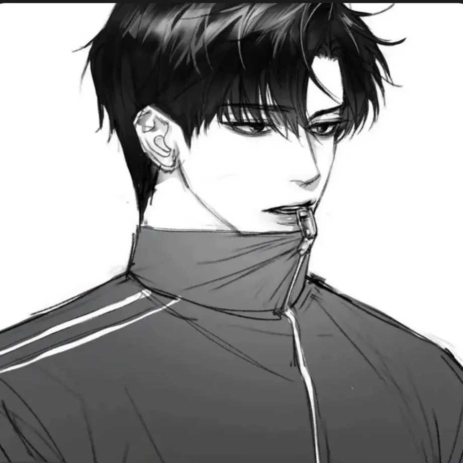 MiniElbow3641의 한이재