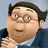 옥디룩