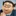 옥디룩