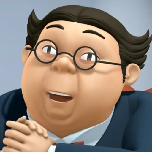 옥디룩