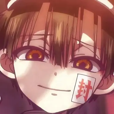 Profile image of 남변태