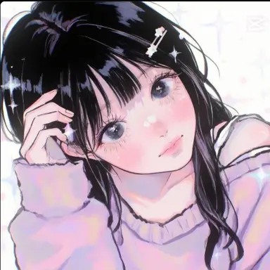 Profile image of 하니라