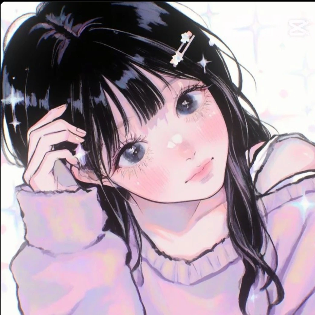 하니라