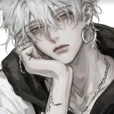 Profile image of 남세아