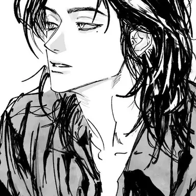 Profile image of 최지현