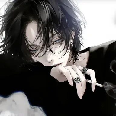 Profile image of 최현서