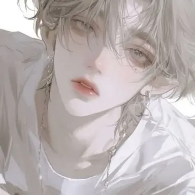 Profile image of 이하민