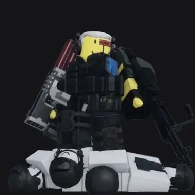 Profile image of 아레스