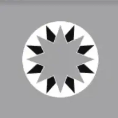Profile image of 핀쟈오 제국