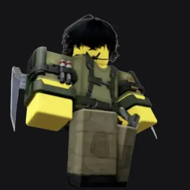 Profile image of 렐란토스