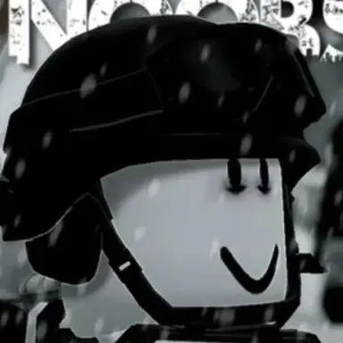 Profile image of 더미 병사들