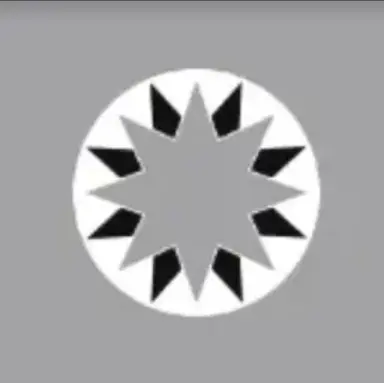 Profile image of 더미 병사들