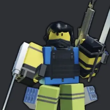 Profile image of 마스터마인드