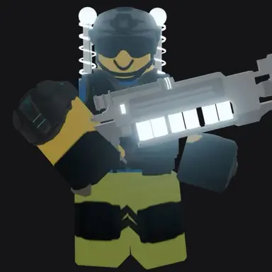 Profile image of 템페스트