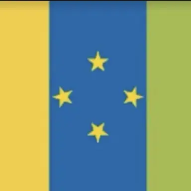 Profile image of 아킬레우스