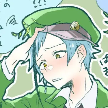 Profile image of フロイド