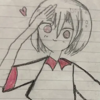 Profile image of Watashi-chan