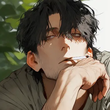 Profile image of ラウル