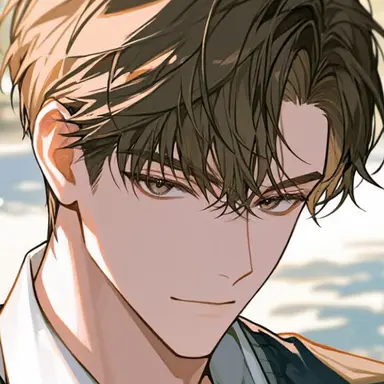 Profile image of Akiya