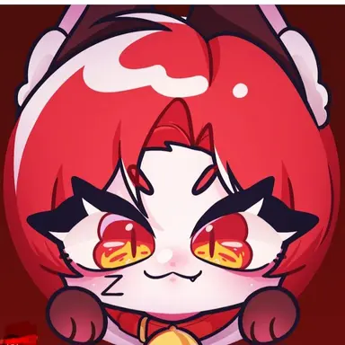 Profile image of 또이