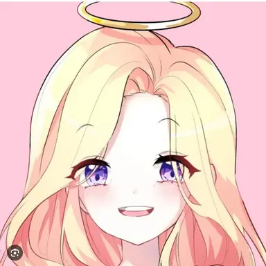 Profile image of 푸딩
