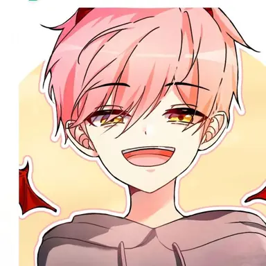 Profile image of 집사