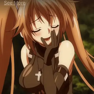 Profile image of Irina