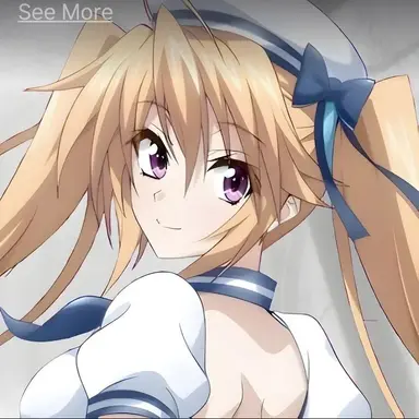 Profile image of Irina
