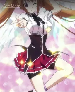 Profile image of Irina