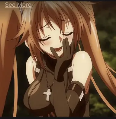 Profile image of Irina
