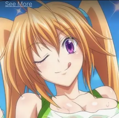 Profile image of Irina