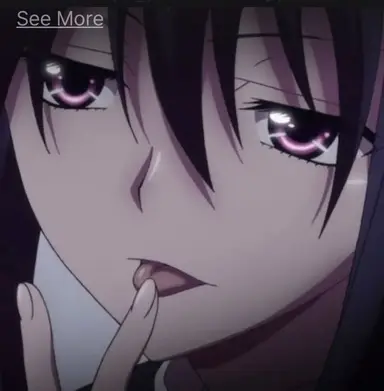 Profile image of Akeno