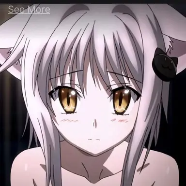 Profile image of Koneko