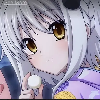 Profile image of Koneko