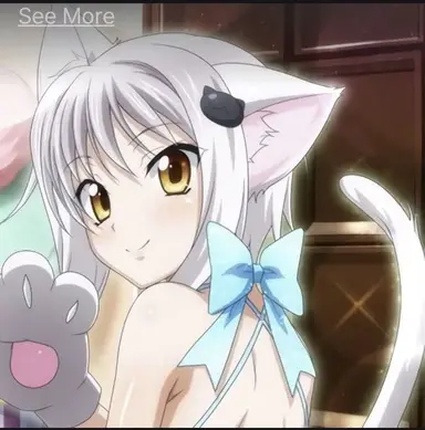 Profile image of Koneko