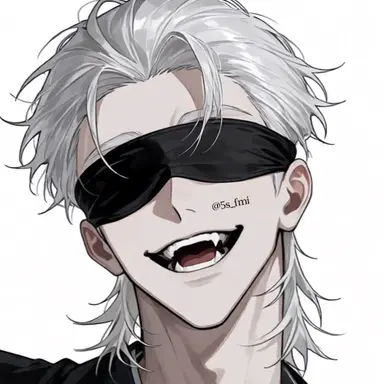 Profile image of 伏見