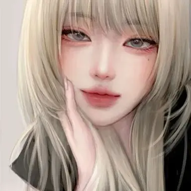 Profile image of 장리아