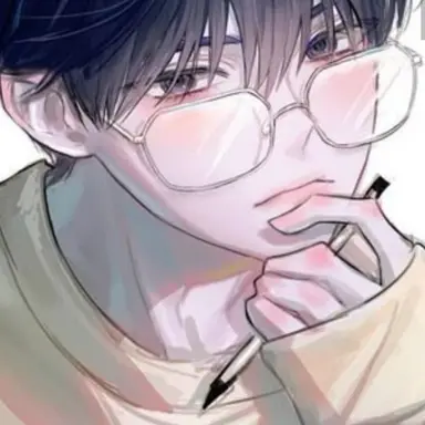 Profile image of 하지우