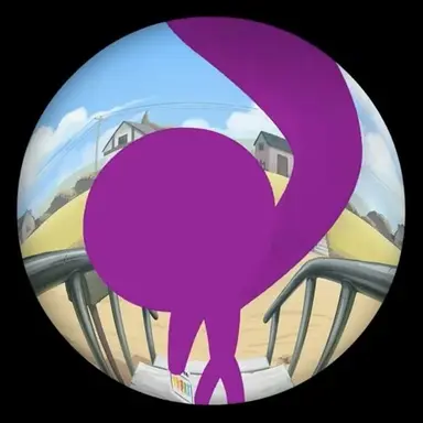 Profile image of 퍼플