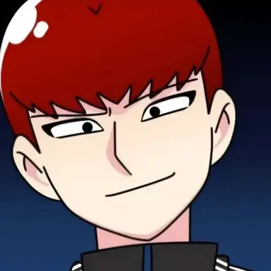 Profile image of 한촉법