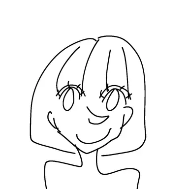 Profile image of 여우린