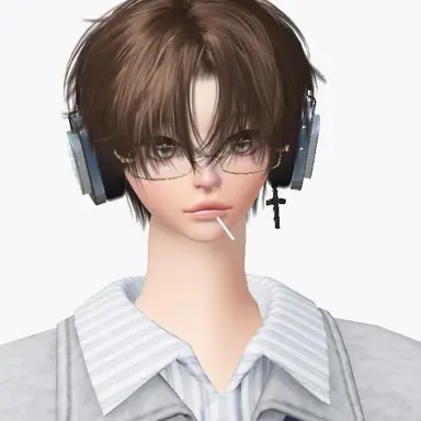 Profile image of 김시후