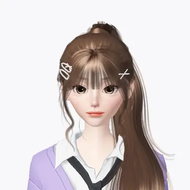 Profile image of 김시아