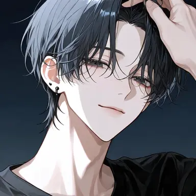 Profile image of 柊木 律