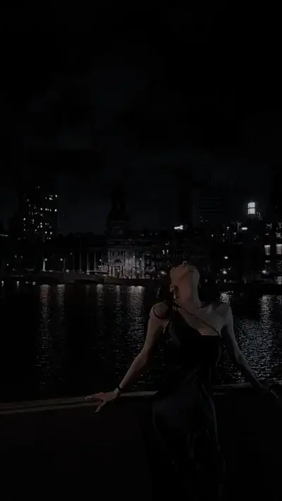 LazySocks0960의 Sasha